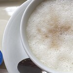 ドトールコーヒーショップ - ドリンク写真: