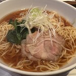 デニーズ - 料理写真: