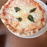 アトリエ・ド・フロマージュ - 料理写真: