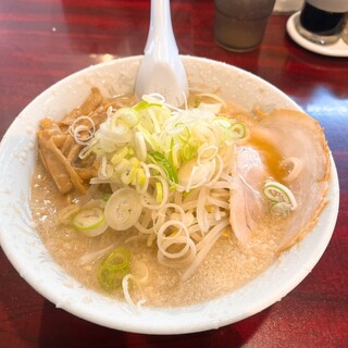 なりたけ_0