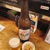 立ち寿司 まぐろ一徹 - 