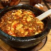 陳家私菜 - 
