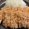 金とき - 