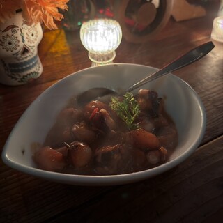 エルボラーチョ_1