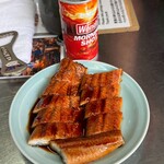 居酒屋 とよ - 