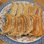 正嗣 - 