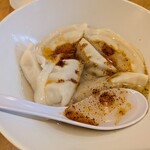 正嗣 - 