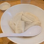 正嗣 - 