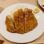 すぎ田 - 