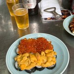 居酒屋 とよ - 