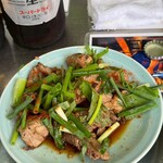 居酒屋 とよ - 