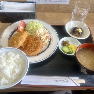 トンカツ 浅井_1