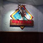 Outback Steak House - 