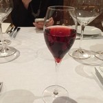 ラ・ブリック - キールロワイヤル