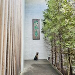 六花亭 - 