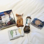 六花亭 - 
