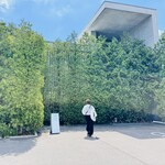 六花亭 - 