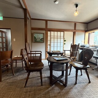 HASU COFFEE_2