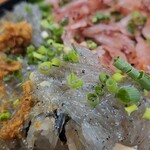 にし与 - 