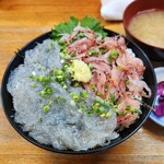にし与 - 