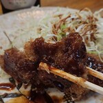 にし与 - 