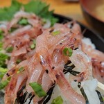 にし与 - 