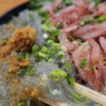 にし与 - 
