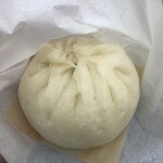 つつむ - 