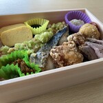 Hotel 津 Center Palace - 