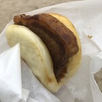 つつむ - 