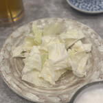 信長本家 - 