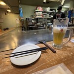 Masaru - 