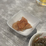 信長本家 - 