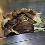 Masaru - 