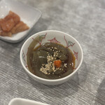信長本家 - 