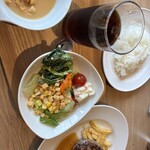 フォルクス - 