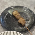 信長本家 - 
