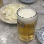 信長本家 - 