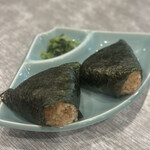 信長本家 - 