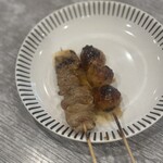 信長本家 - 