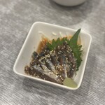 信長本家 - 