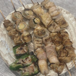 信長本家_0