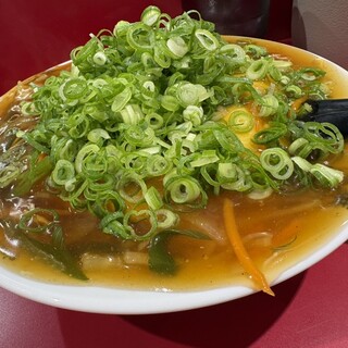 蓬莱_0
