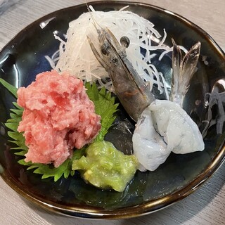 居酒屋 伝七_1