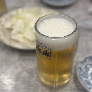 信長本家_1