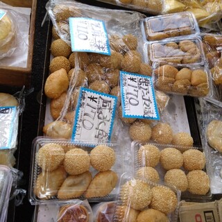 頂好食品_0