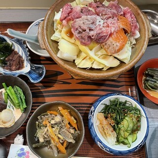 居酒屋 伝七_0