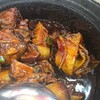 Restoran Yu Kee Bak Kut Teh - 料理写真: