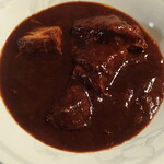 セブンイレブン - 料理写真: