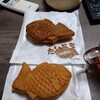 勝五郎
